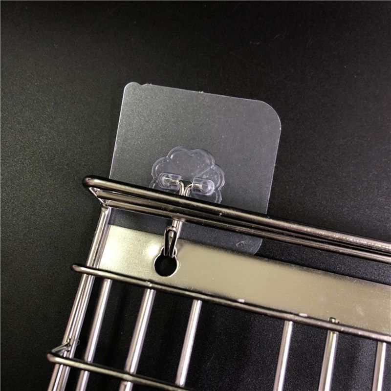 壁挂式刀架厨房菜刀收纳架瓜刨剪刀挂钩置物架多用收纳架不锈钢架,厨房/烹饪用具,刀架,淘宝优惠券,粉丝福利购,淘宝优惠卷