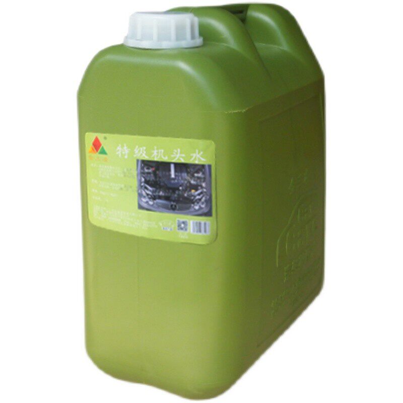 金三凌大桶重垢油污汽车发动机零部件油污油渍去除剂机头水清洁剂,汽车用品/电子/清洗/改装,汽车除油剂,淘宝优惠券,粉丝福利购,淘宝优惠卷