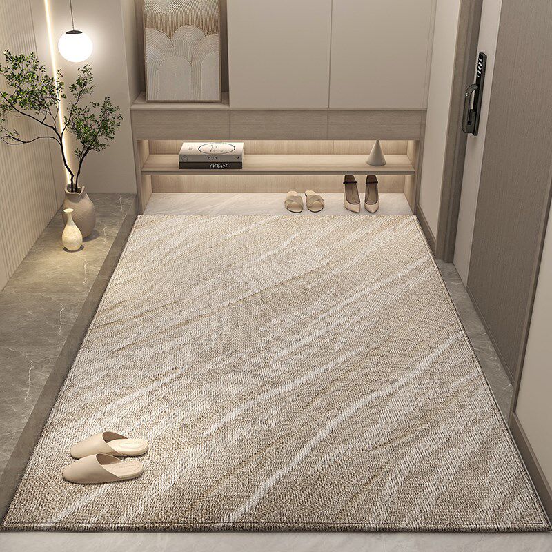 门垫进门入户门脚垫2024新款地垫室外耐磨耐蹭门外垫子家用地毯垫,居家布艺,入户地垫,淘宝优惠券,粉丝福利购,淘宝优惠卷