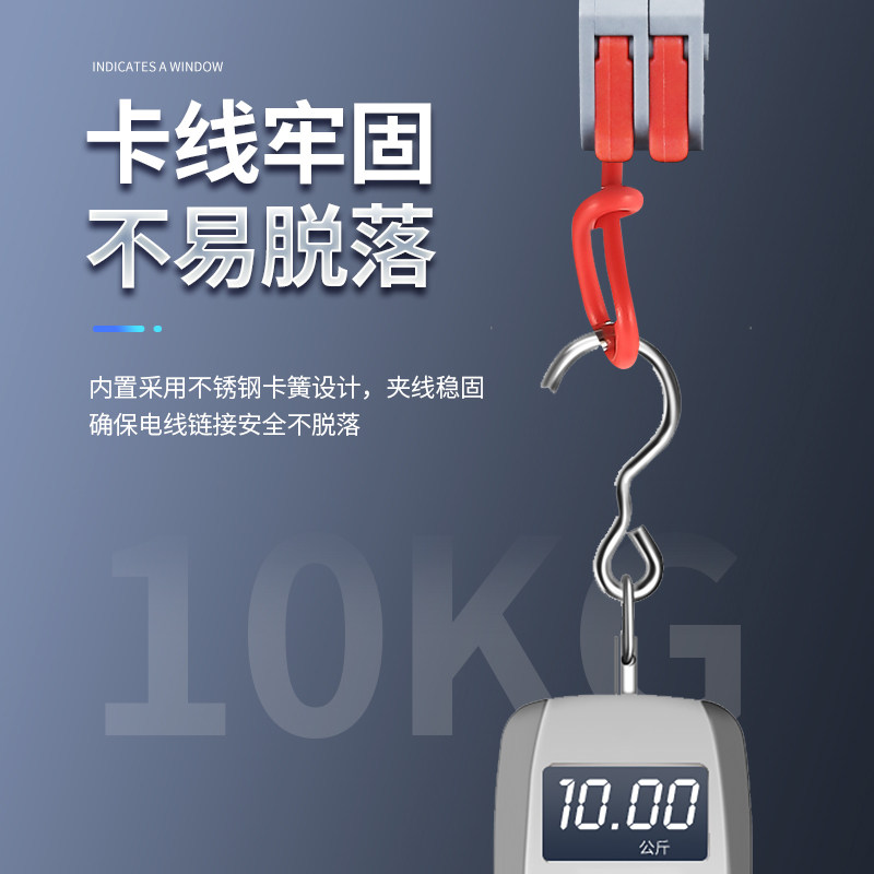 坤州对插头快速接线端子对接按压式电线接头连接器分线并线神器,电子/电工,接线端子,淘宝优惠券,粉丝福利购,淘宝优惠卷