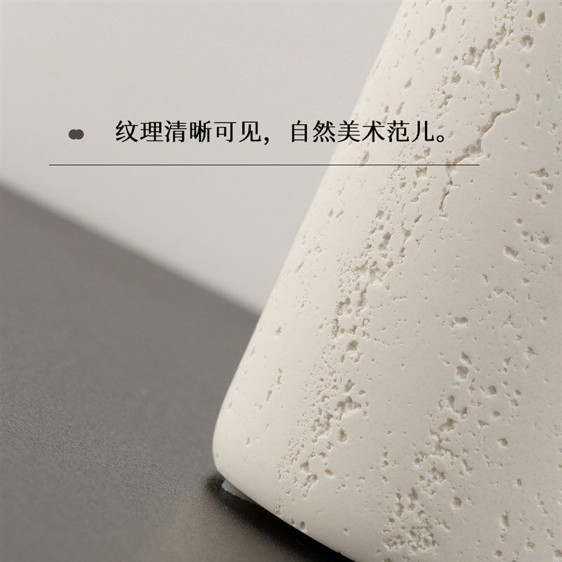 洗手液自动感应器洗手机电动洗洁精智能感应瓶子泡沫自动洗手液机