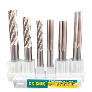 合金铰刀钨钢铰刀1111.1 11.11 11.12 11.13 11.14 11.15 11.16