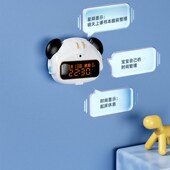 智能红外电子身高测量仪家用儿童量身高尺宝宝量高尺记录神器测量