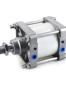 大推力标准气缸CDS2BN125/140/160-25-50-75-100-125-150-175-200