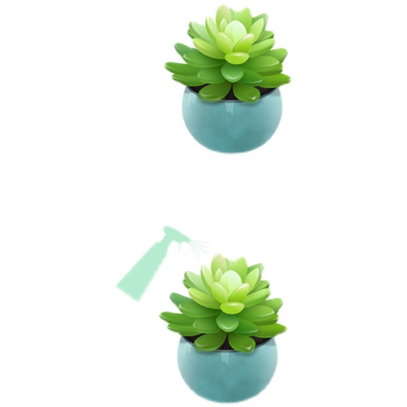 领沃优芽素多肉专用营养液肥料爆芽素促多头测芽细胞分裂素增色,鲜花速递/花卉仿真/绿植园艺,家庭园艺肥料,淘宝优惠券,粉丝福利购,淘宝优惠卷