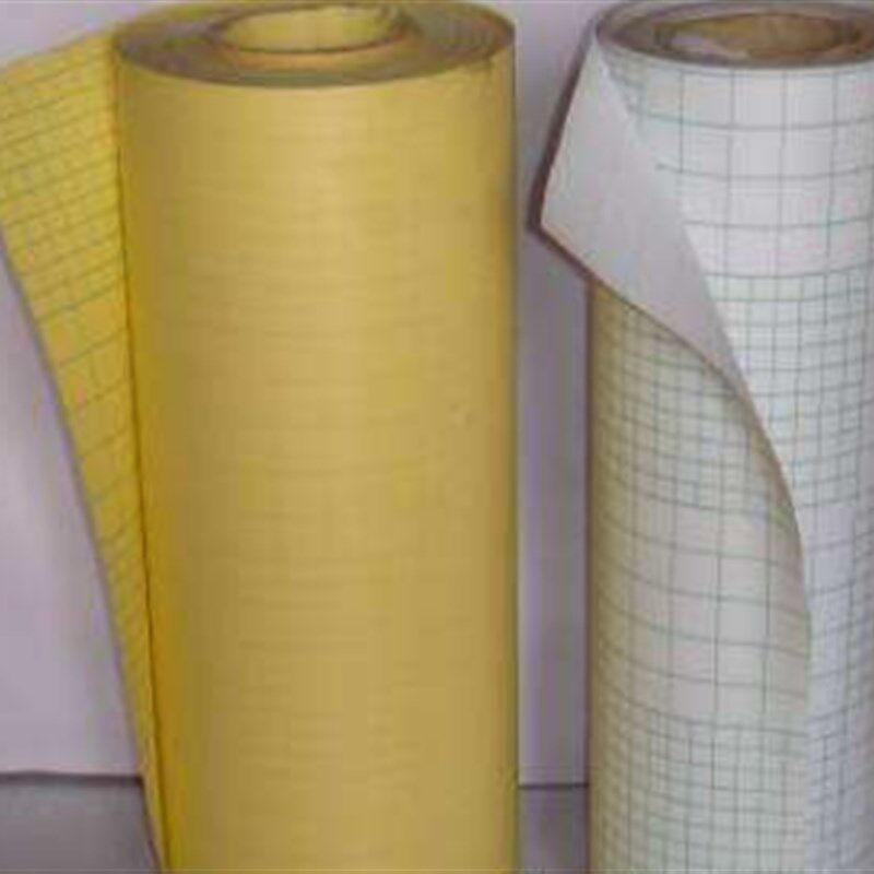 转移膜转移纸定位纸120CM*40米自粘纸/转移贴不干胶保护膜90厘米