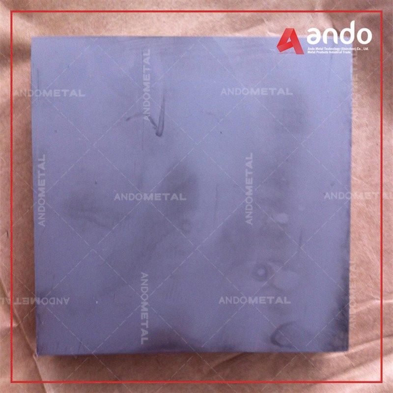 YG10X钨钢棒 圆棒 钨钢板 钨钢精磨圆棒 长条 耐磨硬质合金棒 板,五金/工具,其他机械五金,淘宝优惠券,粉丝福利购,淘宝优惠卷