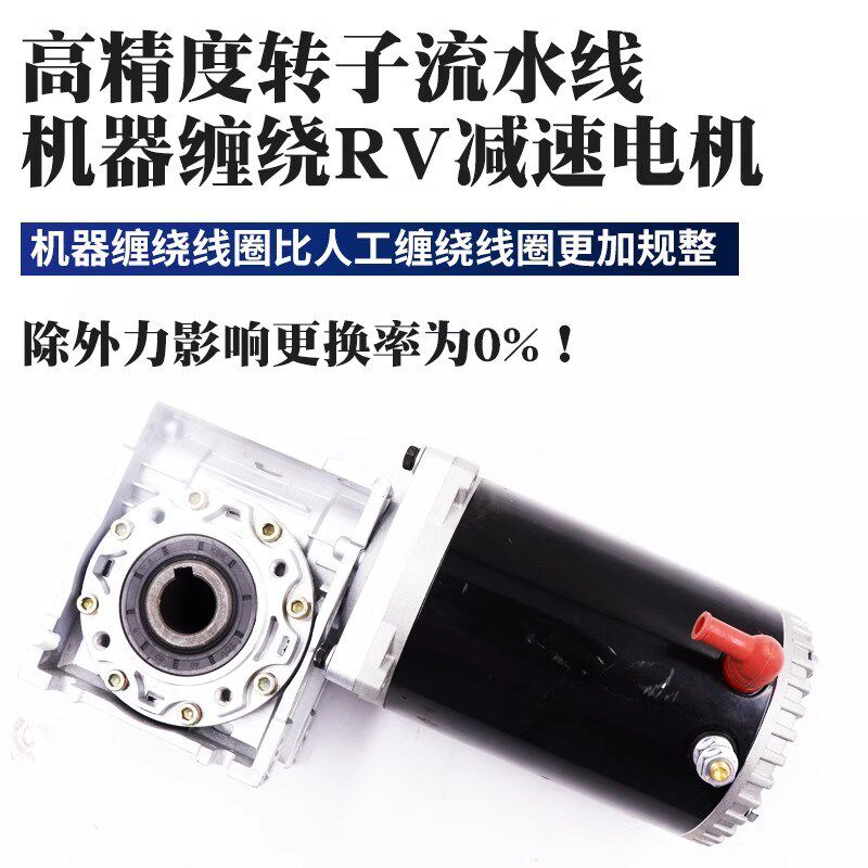 货车自卸车渣土车自动篷布全套电动环保盖货车推拉伸缩电动篷布