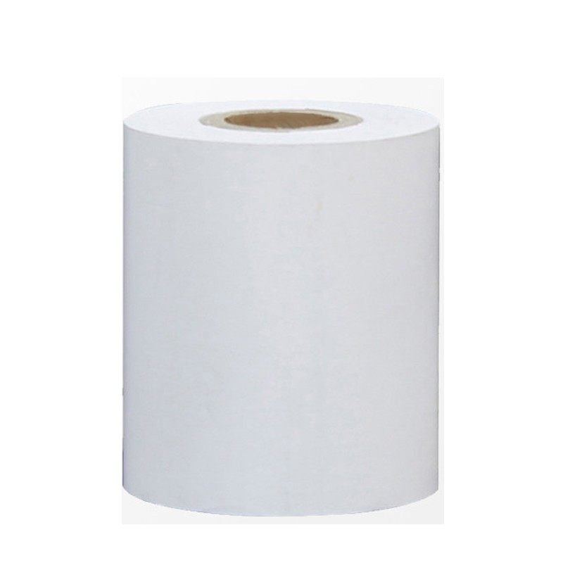 80*80足量热敏小票打印纸 小卷心 32卷/箱,办公设备/耗材/相关服务,收银纸,淘宝优惠券,粉丝福利购,淘宝优惠卷