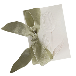 结婚用誓言卡接亲誓言书发言宣誓致辞本婚礼现场高级新婚誓词手卡