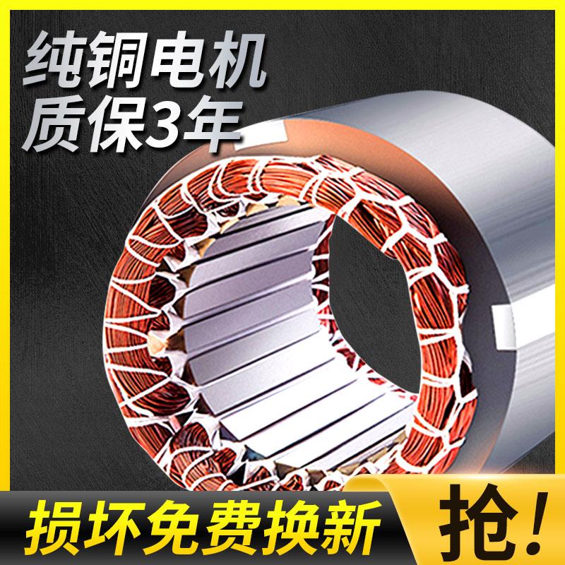 负压风机工业排风扇大功率强力养殖大棚通风换气排气扇抽风机