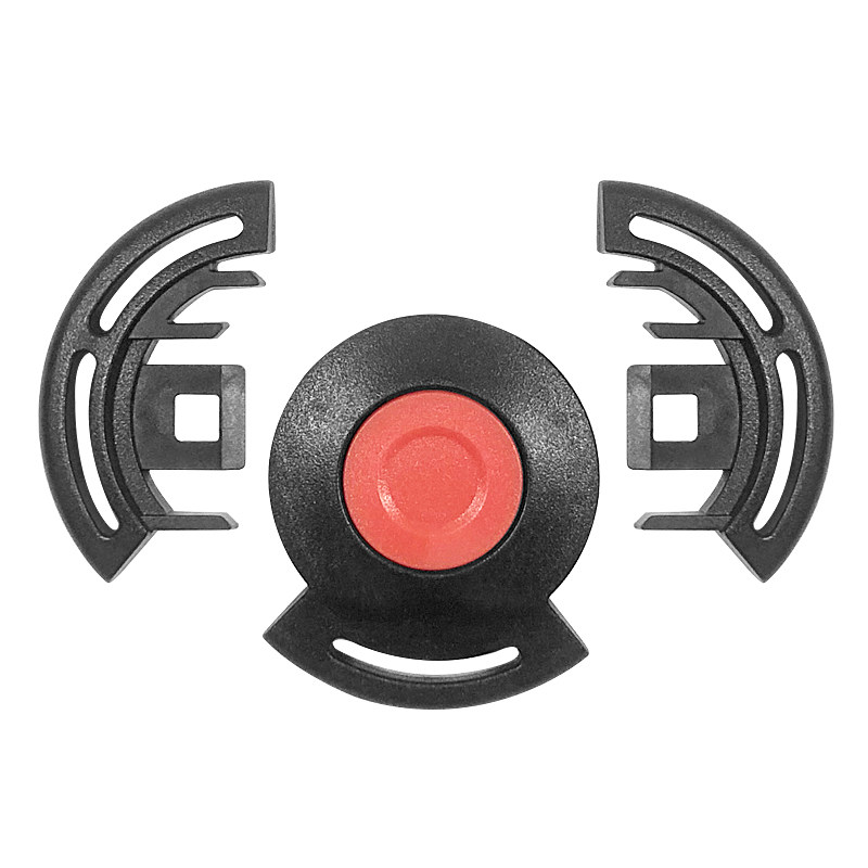 宝宝餐椅安全带通用五点式婴儿推车座椅遛娃神器自行车藤椅固定带,婴童用品,推车配件,淘宝优惠券,粉丝福利购,淘宝优惠卷