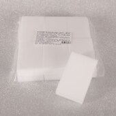 纳米海绵擦定制款