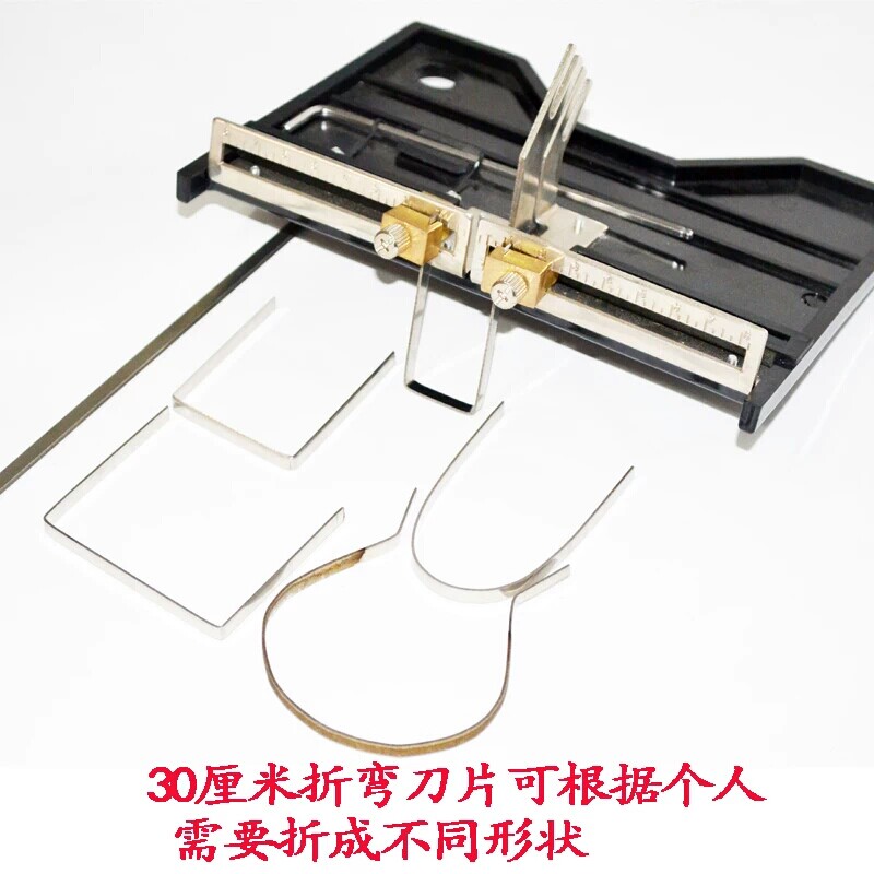 电热刀塑壳切割刀海绵切割刀热切刀塑壳切割机加热刀电热切割刀