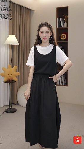 4-13F   信任热门   8822