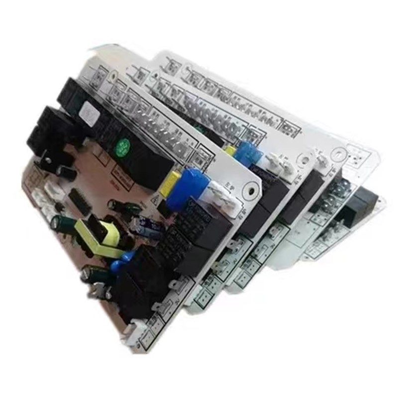 适用于索太集成灶变频主板电源板QY-JCZ-DY2好一道集成灶主板配件