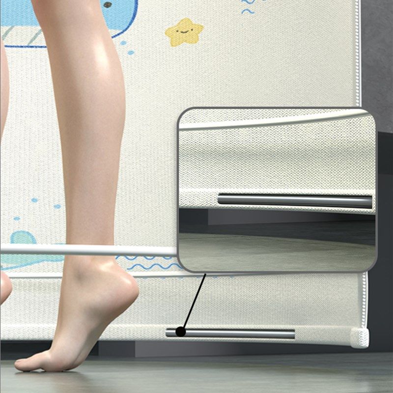 洗澡浴罩浴帐家用浴室淋浴房保暖保温冬天浴帘加厚防水帐篷洗澡罩,家庭/个人清洁工具,浴罩,淘宝优惠券,粉丝福利购,淘宝优惠卷