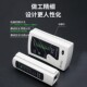 专业多功能网线测试仪电话线测线仪网络信号通断检测器工具两用
