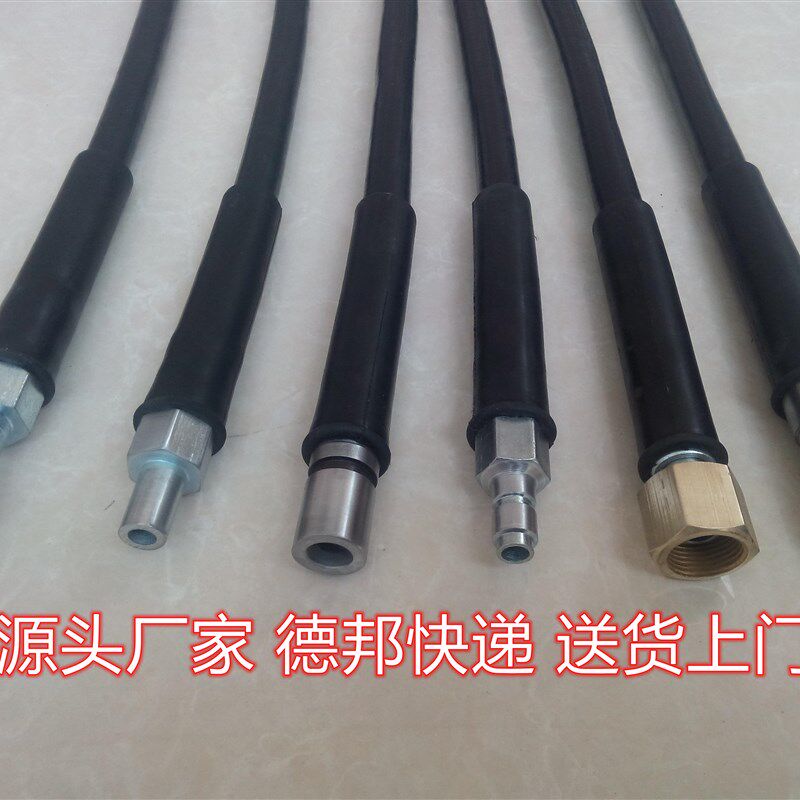 埋弧焊送丝管 龙门导丝管 华远阳通埋弧焊送丝管 定做优质送丝管