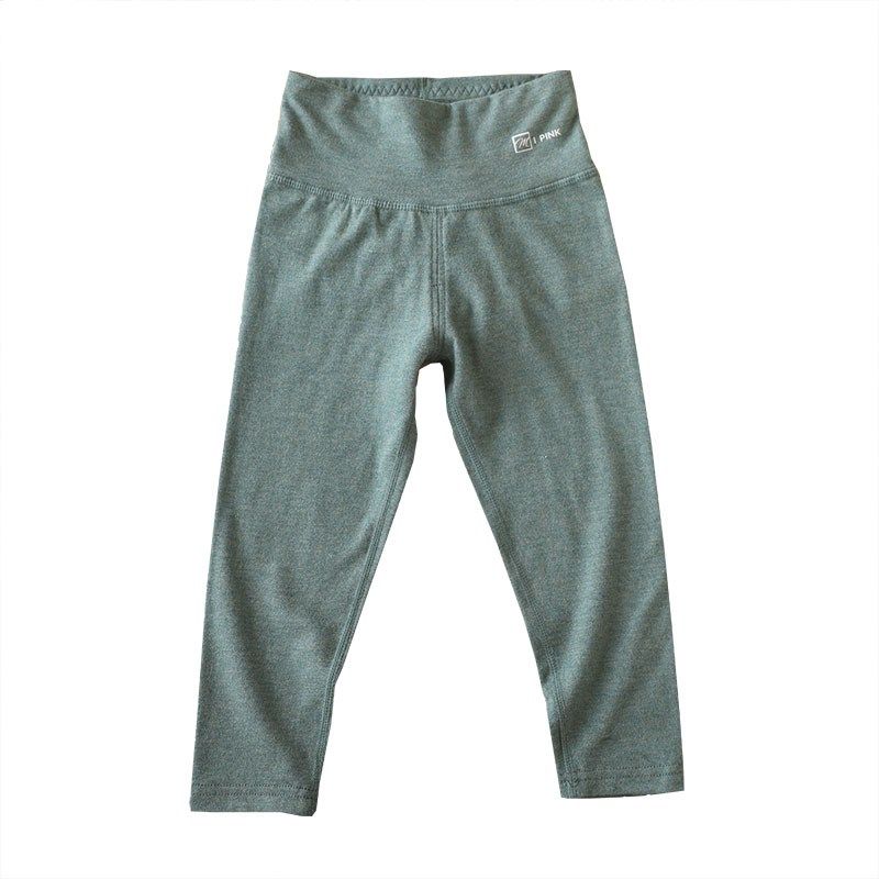 儿童高腰秋裤男童女童内穿无痕打底裤中大童家居裤mi pink 保暖裤,童装/婴儿装/亲子装,保暖裤,淘宝优惠券,粉丝福利购,淘宝优惠卷