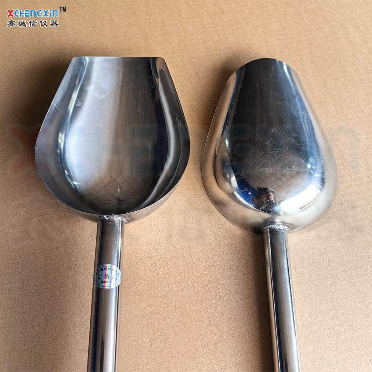 定做固体取样铲加长手柄制样勺远处样品采样铲子颗粒采集配件,工业油品/胶粘/化学/实验室用品,其他实验室设备,淘宝优惠券,粉丝福利购,淘宝优惠卷