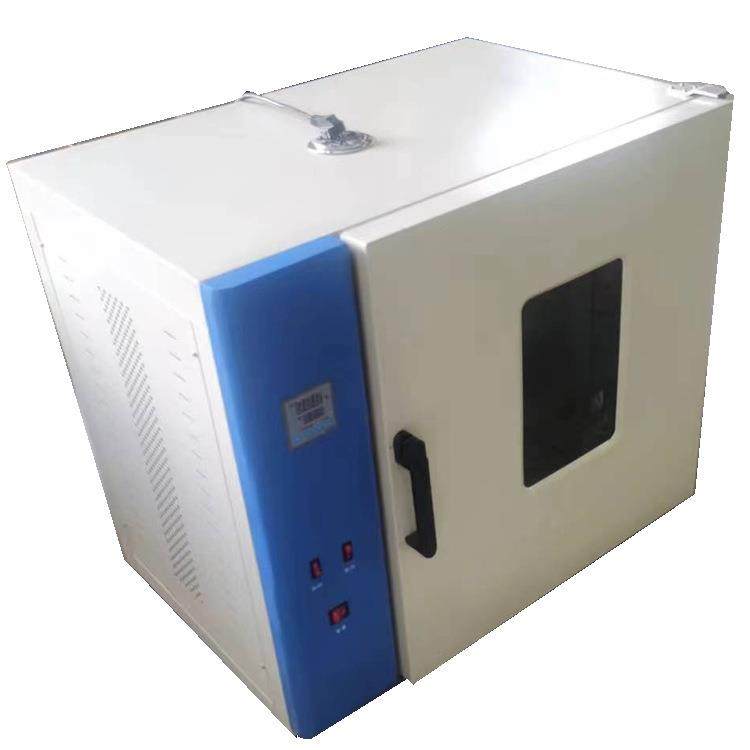 供应101-2A型电热鼓风干燥箱实验室用工作室尺寸550*550*450mm,工业油品/胶粘/化学/实验室用品,其他实验室设备,淘宝优惠券,粉丝福利购,淘宝优惠卷