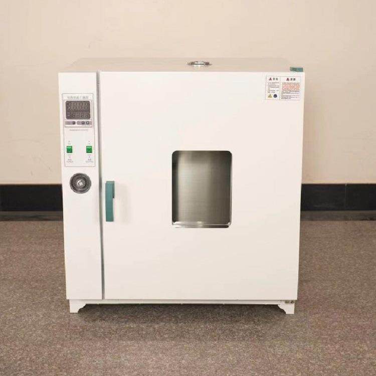 电热恒温鼓风干燥箱烤箱高温烘箱101-1A101-2A3A101-1B101-4B,工业油品/胶粘/化学/实验室用品,其他实验室设备,淘宝优惠券,粉丝福利购,淘宝优惠卷