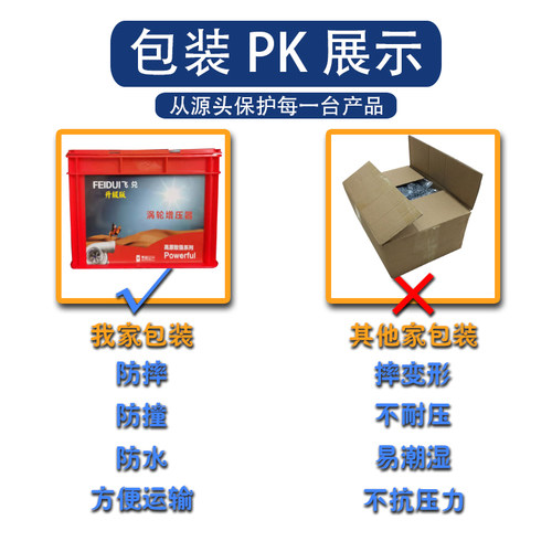 货车高压力玉云内锡潍41004102 4105 4108 4110柴油机涡轮增压器