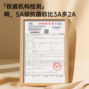 男宝宝开裆裤春秋裤子婴儿开档裤秋季儿童秋款长裤纯棉卫生裤秋冬