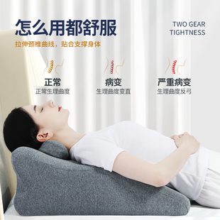 床上趴睡枕趴床神器趴枕头多功能俯卧位趴着睡觉玩手机看书趴枕垫