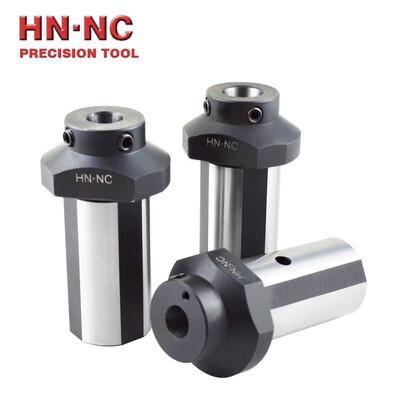 马扎克车刀导套MAZAK32/40/50数控车床导套数控车床刀库车刀刀套