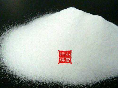石英砂纯白色酒店垃圾桶烟灰缸烟灰桶专用灭烟砂装饰白沙子包邮