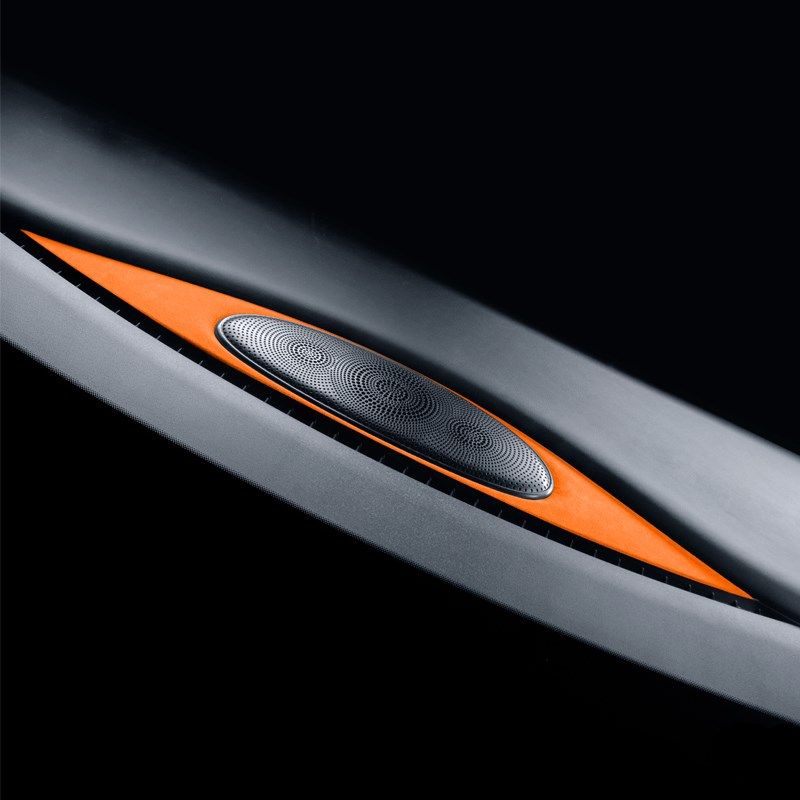 梵汐适用智己L6配件改装仪表台喇叭装饰贴内饰专用汽车用品专用,汽车用品/电子/清洗/改装,汽车贴片/贴纸,淘宝优惠券,粉丝福利购,淘宝优惠卷