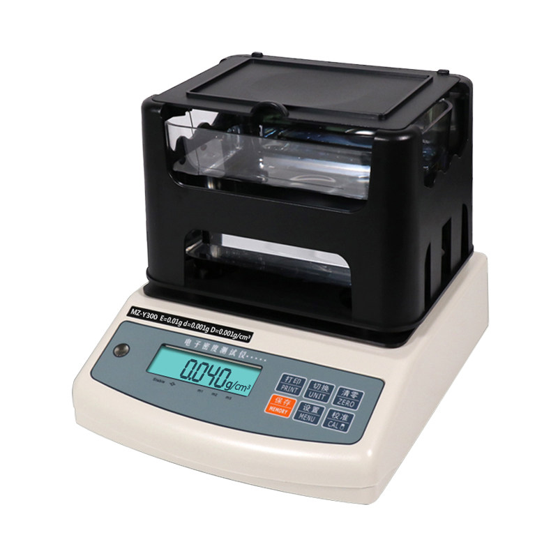 秒准MH-300Y阻燃防火海绵密度计保温高弹海绵比重测试仪GB/T10799,五金/工具,密度计,淘宝优惠券,粉丝福利购,淘宝优惠卷