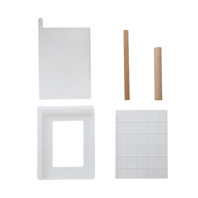 牛扎糖切割工具套装做牛轧糖模具糖果烘培手工雪花酥制作套装盘子,厨房/烹饪用具,烘焙模具,淘宝优惠券,粉丝福利购,淘宝优惠卷