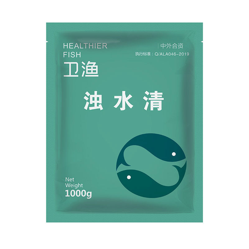 浊水清水产养殖虾蟹鱼塘净水增氧清水剂黄水浑浊水速清爽絮凝沉淀,宠物/宠物食品及用品,鱼缸净水剂,淘宝优惠券,粉丝福利购,淘宝优惠卷