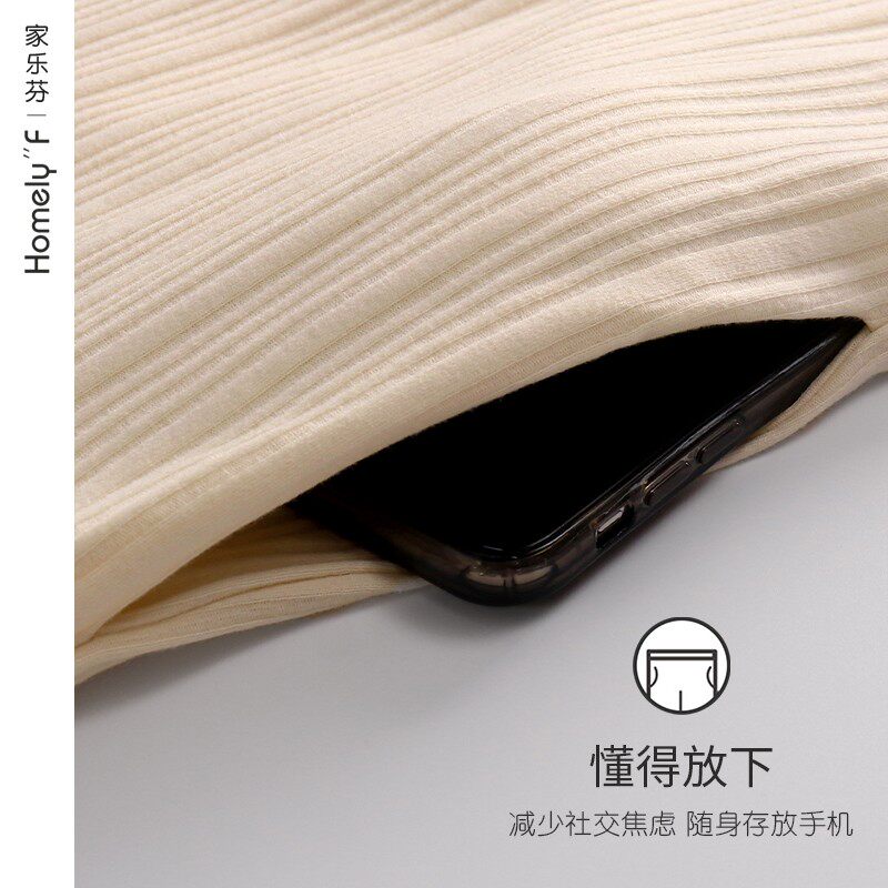 睡裙女士睡衣春秋款秋季长袖纯棉全棉薄款春夏季长款可爱公主大码