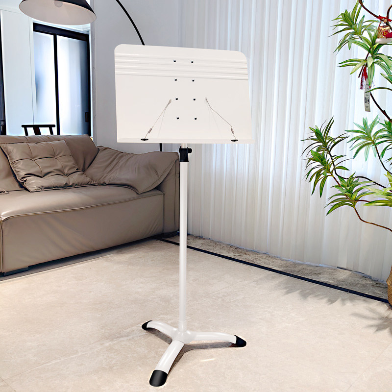 演奏曲谱架多功能谱台吉他小提琴古筝钢琴乐器通用便携升降指挥台,乐器/吉他/钢琴/配件,谱架/谱台,淘宝优惠券,粉丝福利购,淘宝优惠卷