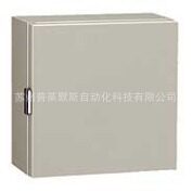 日东NITTO机箱CH16-253A CH16-325A CH16-33A CH16-34A
