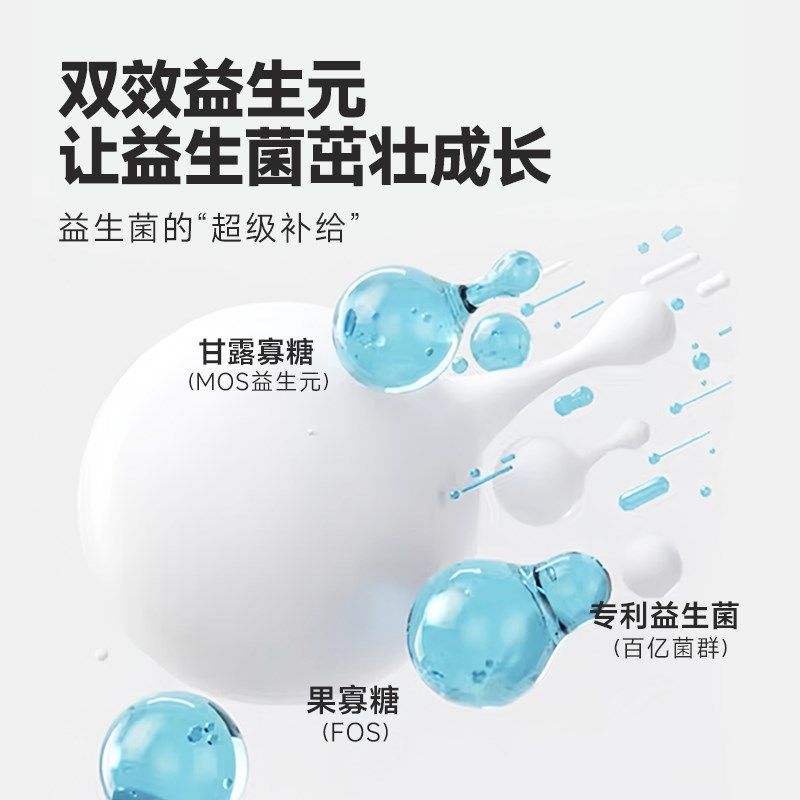 搬鲜猫狗复合益生菌片宠物营养小狗小猫幼猫益生菌,宠物/宠物食品及用品,猫益生菌,淘宝优惠券,粉丝福利购,淘宝优惠卷