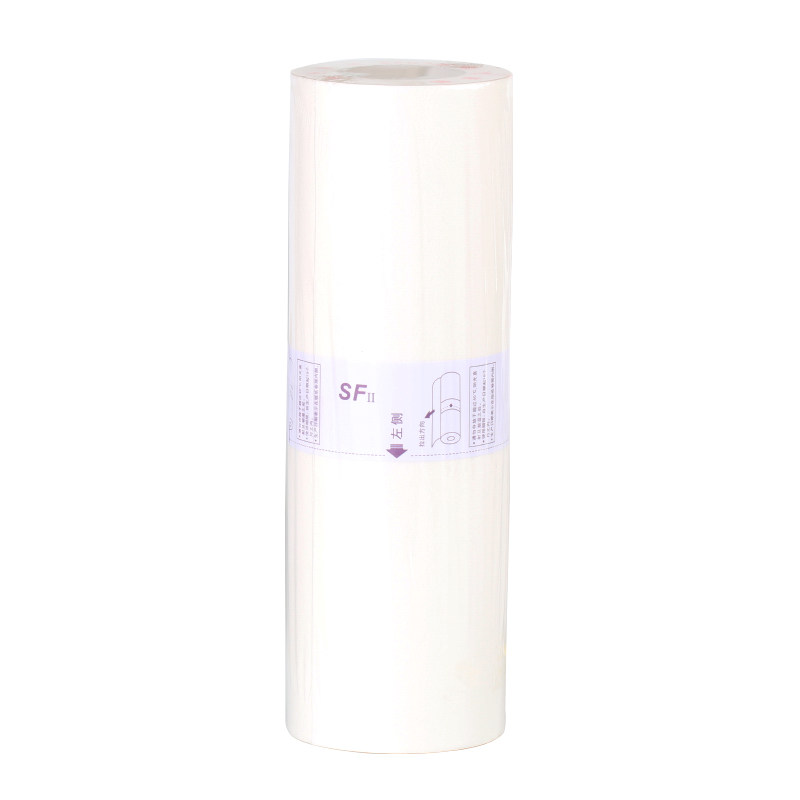 华铭适用SV理想SV5231C/SV5233C/SV5234C/SV5250C机蜡纸一体机速