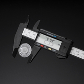 茶几玻璃防滑垫片钢化玻璃防滑橡胶吸垫台面固定垫餐桌子胶粒垫片