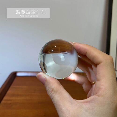 新品!陶瓷贝壳北欧桌面摆件首饰收纳盘少女心礼物鱼缸装饰摆件