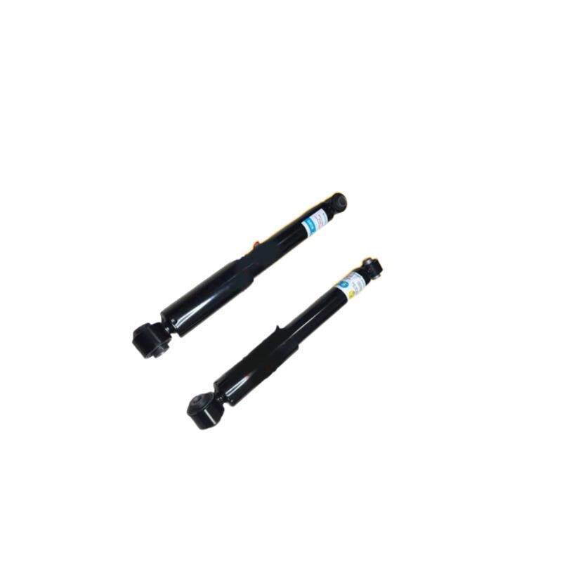 适用奔驰威霆VITO 唯雅诺VIANO W636 W639后减震减震器避震器前机