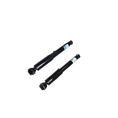 适用奔驰威霆VITO 唯雅诺VIANO W636 W639后减震减震器避震器前机
