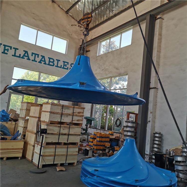 立式垂直轴双曲面搅拌机GSJ2500mm曲叶式圆盘型伞形搅拌器蓝宝石,清洗/食品/商业设备,食品搅拌机,淘宝优惠券,粉丝福利购,淘宝优惠卷