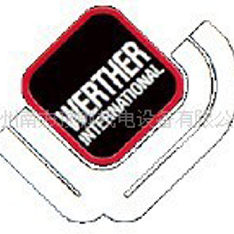 供应 pc350e 无水低噪音空压机低噪音螺杆式空压机整机原装,机械设备,压缩机,淘宝优惠券,粉丝福利购,淘宝优惠卷