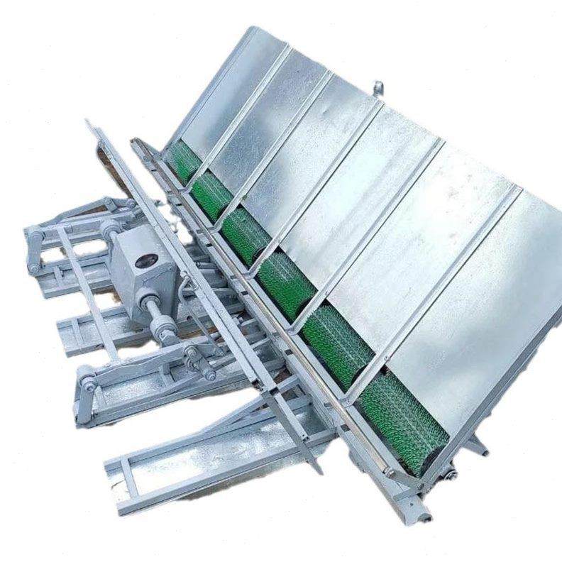 插秧机手摇式水稻新式两行插禾机小型插秧种植机农用耕种机械,农机/农具/农膜,耕种机械/微耕机/开沟机,淘宝优惠券,粉丝福利购,淘宝优惠卷