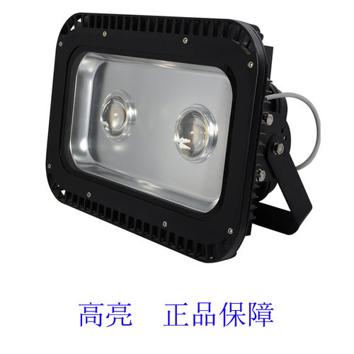 供应LED隧道灯/可调光隧道灯/100Ｗ150Ｗ200Ｗ/质保五年