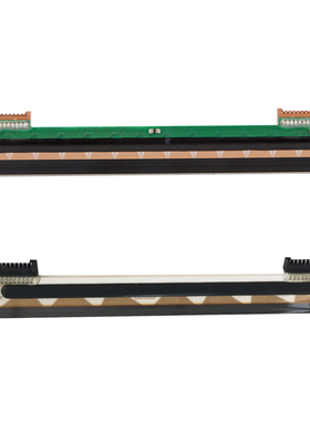 适用全新汉印R42D G42D N41热敏头200SP工业级打印机打印头 双排